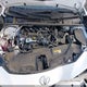JTDACAAU0R3033689 2024 Toyota Prius Le auction photo thumbnail 10