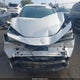 JTDACAAU0R3033689 2024 Toyota Prius Le auction photo thumbnail 12