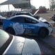 JTDACAAU0R3033689 2024 Toyota Prius Le auction photo thumbnail 13