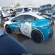 JTDACAAU0R3033689 2024 Toyota Prius Le auction photo thumbnail 14