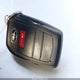 JTDACAAU0R3033689 2024 Toyota Prius Le auction photo thumbnail 11