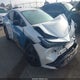JTDACAAU0R3033689 2024 Toyota Prius Le auction photo thumbnail 1