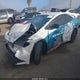 JTDACAAU0R3033689 2024 Toyota Prius Le auction photo thumbnail 2