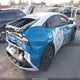 JTDACAAU0R3033689 2024 Toyota Prius Le auction photo thumbnail 4