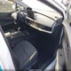JTDACAAU0R3033689 2024 Toyota Prius Le auction photo thumbnail 5
