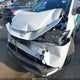 JTDACAAU0R3033689 2024 Toyota Prius Le auction photo thumbnail 6