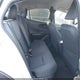 JTDACAAU0R3033689 2024 Toyota Prius Le auction photo thumbnail 8