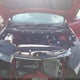 2FMPK4J92HBC42260 2017 Ford Edge Sel auction photo thumbnail 10