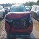2FMPK4J92HBC42260 2017 Ford Edge Sel auction photo thumbnail 13