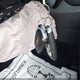 2FMPK4J92HBC42260 2017 Ford Edge Sel auction photo thumbnail 11