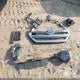 2FMPK4J92HBC42260 2017 Ford Edge Sel auction photo thumbnail 12