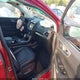 2FMPK4J92HBC42260 2017 Ford Edge Sel auction photo thumbnail 5
