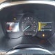 2FMPK4J92HBC42260 2017 Ford Edge Sel auction photo thumbnail 7