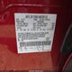 2FMPK4J92HBC42260 2017 Ford Edge Sel auction photo thumbnail 9