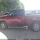 1GCRKSE70DZ242727 2013 Chevrolet Silverado 1500 Lt auction photo thumbnail 14