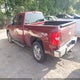 1GCRKSE70DZ242727 2013 Chevrolet Silverado 1500 Lt auction photo thumbnail 3
