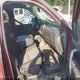 1GCRKSE70DZ242727 2013 Chevrolet Silverado 1500 Lt auction photo thumbnail 5