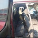 1GCRKSE70DZ242727 2013 Chevrolet Silverado 1500 Lt auction photo thumbnail 8