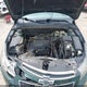 1G1PC5SBXE7274704 2014 Chevrolet Cruze 1Lt Auto auction photo thumbnail 10