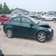 1G1PC5SBXE7274704 2014 Chevrolet Cruze 1Lt Auto auction photo thumbnail 13