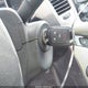 1G1PC5SBXE7274704 2014 Chevrolet Cruze 1Lt Auto auction photo thumbnail 11