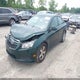 1G1PC5SBXE7274704 2014 Chevrolet Cruze 1Lt Auto auction photo thumbnail 2