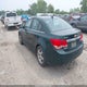 1G1PC5SBXE7274704 2014 Chevrolet Cruze 1Lt Auto auction photo thumbnail 3