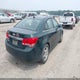 1G1PC5SBXE7274704 2014 Chevrolet Cruze 1Lt Auto auction photo thumbnail 4