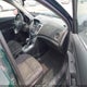 1G1PC5SBXE7274704 2014 Chevrolet Cruze 1Lt Auto auction photo thumbnail 5