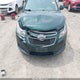1G1PC5SBXE7274704 2014 Chevrolet Cruze 1Lt Auto auction photo thumbnail 6