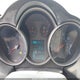 1G1PC5SBXE7274704 2014 Chevrolet Cruze 1Lt Auto auction photo thumbnail 7