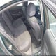 1G1PC5SBXE7274704 2014 Chevrolet Cruze 1Lt Auto auction photo thumbnail 8