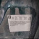 1G1PC5SBXE7274704 2014 Chevrolet Cruze 1Lt Auto auction photo thumbnail 9