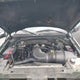 1FTRW08L72KD43870 2002 Ford F-150 King Ranch/Lariat/Xlt auction photo thumbnail 10
