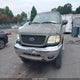 1FTRW08L72KD43870 2002 Ford F-150 King Ranch/Lariat/Xlt auction photo thumbnail 12