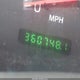 1FTRW08L72KD43870 2002 Ford F-150 King Ranch/Lariat/Xlt auction photo thumbnail 15