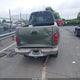 1FTRW08L72KD43870 2002 Ford F-150 King Ranch/Lariat/Xlt auction photo thumbnail 16