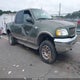 1FTRW08L72KD43870 2002 Ford F-150 King Ranch/Lariat/Xlt auction photo thumbnail 1