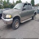 1FTRW08L72KD43870 2002 Ford F-150 King Ranch/Lariat/Xlt auction photo thumbnail 2
