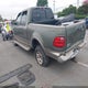 1FTRW08L72KD43870 2002 Ford F-150 King Ranch/Lariat/Xlt auction photo thumbnail 3