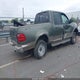1FTRW08L72KD43870 2002 Ford F-150 King Ranch/Lariat/Xlt auction photo thumbnail 4