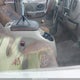 1FTRW08L72KD43870 2002 Ford F-150 King Ranch/Lariat/Xlt auction photo thumbnail 5