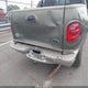 1FTRW08L72KD43870 2002 Ford F-150 King Ranch/Lariat/Xlt auction photo thumbnail 6