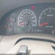1FTRW08L72KD43870 2002 Ford F-150 King Ranch/Lariat/Xlt auction photo thumbnail 7