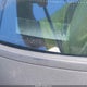 1FTRW08L72KD43870 2002 Ford F-150 King Ranch/Lariat/Xlt auction photo thumbnail 9