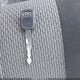 1FTNW21P34EA25236 2004 Ford F-250 Lariat/Xl/Xlt auction photo thumbnail 11