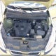 KNDJT2A59D7590147 2013 Kia Soul auction photo thumbnail 10