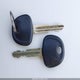 KNDJT2A59D7590147 2013 Kia Soul auction photo thumbnail 11