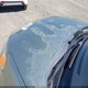 KNDJT2A59D7590147 2013 Kia Soul auction photo thumbnail 12