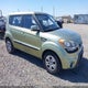 KNDJT2A59D7590147 2013 Kia Soul auction photo thumbnail 1